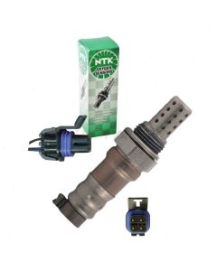 NGK Oxygen Sensor