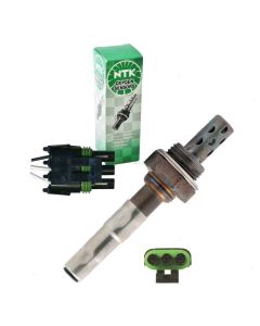 NGK Oxygen Sensor