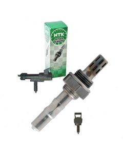 NGK Oxygen Sensor