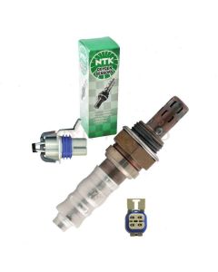 NGK Oxygen Sensor