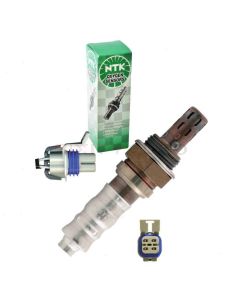 NGK Oxygen Sensor