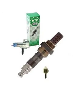 NGK Oxygen Sensor