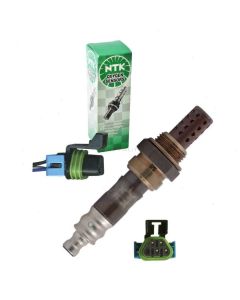 NGK Oxygen Sensor