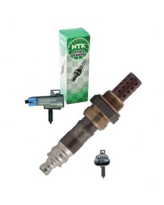 NGK Oxygen Sensor