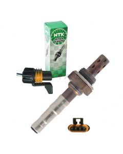 NGK Oxygen Sensor