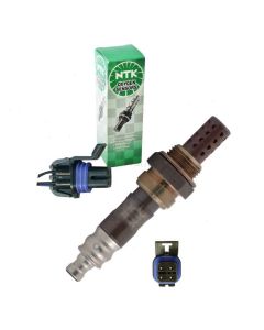 NGK Oxygen Sensor