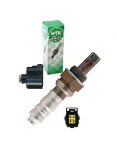 NGK Oxygen Sensor