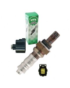 NGK Oxygen Sensor