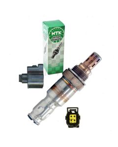NGK Oxygen Sensor