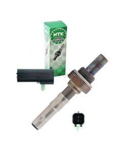 NGK Oxygen Sensor