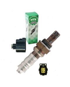 NGK Oxygen Sensor