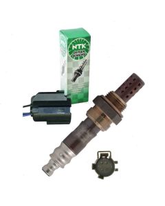 NGK Oxygen Sensor