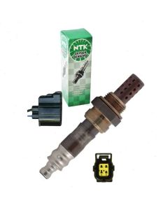 NGK Oxygen Sensor