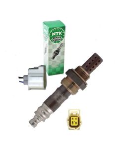 NGK Oxygen Sensor