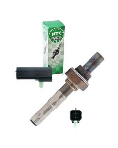NGK Oxygen Sensor