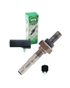 NGK Oxygen Sensor