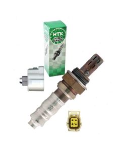 NGK Oxygen Sensor