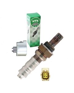NGK Oxygen Sensor