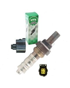 NGK Oxygen Sensor