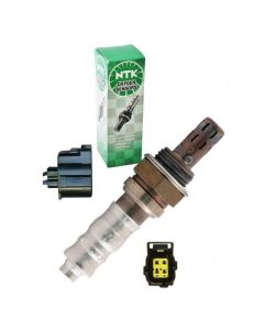NGK Oxygen Sensor