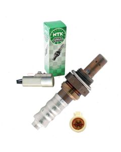 NGK Oxygen Sensor