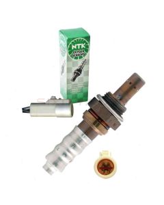 NGK Oxygen Sensor