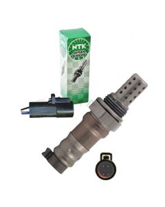 NGK Oxygen Sensor