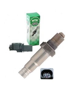 NGK Air / Fuel Ratio Sensor