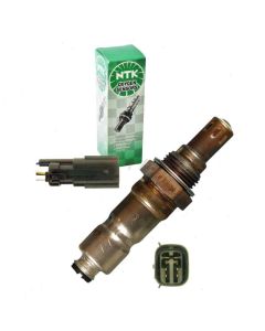 NGK Air / Fuel Ratio Sensor