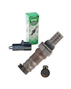 NGK Oxygen Sensor