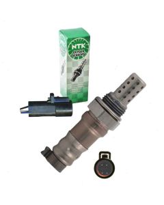 NGK Oxygen Sensor