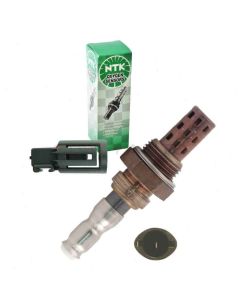 NGK Oxygen Sensor