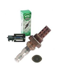 NGK Oxygen Sensor