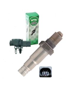 NGK Air / Fuel Ratio Sensor