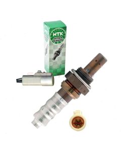NGK Oxygen Sensor