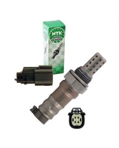 NGK Oxygen Sensor
