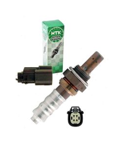 NGK Oxygen Sensor