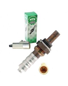 NGK Oxygen Sensor