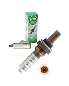 NGK Oxygen Sensor