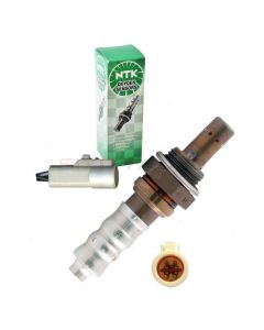 NGK Oxygen Sensor