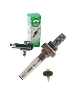 NGK Oxygen Sensor