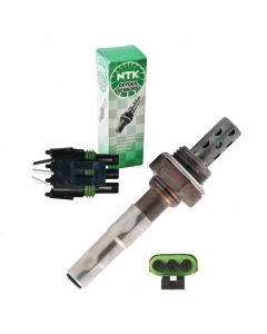 NGK Oxygen Sensor
