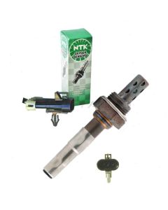 NGK Oxygen Sensor