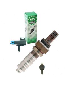 NGK Oxygen Sensor