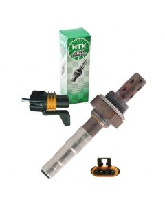 NGK Oxygen Sensor