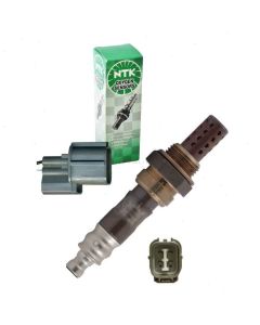 NGK Oxygen Sensor