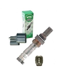 NGK Air / Fuel Ratio Sensor