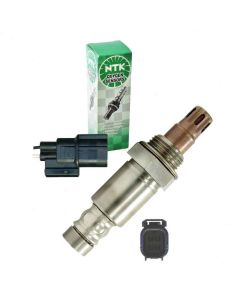 NGK Air / Fuel Ratio Sensor