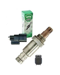 NGK Air / Fuel Ratio Sensor