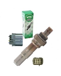 NGK Air / Fuel Ratio Sensor